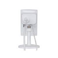 D-Link DCS-2310L/A1B