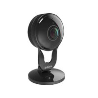 D-Link DCS-2530L/A1A
