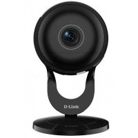 D-Link DCS-2630L/RU/A1A