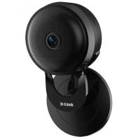 D-Link DCS-2630L/RU/A1A