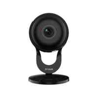 IP видеокамера D-Link DCS-2630L/RU/A2A