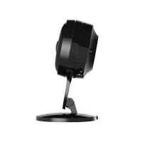 D-Link DCS-2630L/RU/A2A