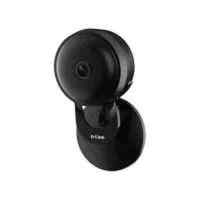 D-Link DCS-2630L/RU/A2A