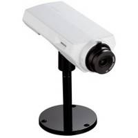 IP видеокамера D-Link DCS-3010/A2A