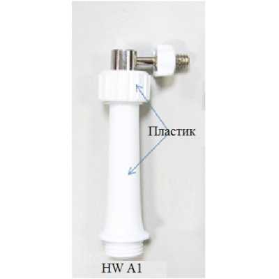 кронштейн D-Link DCS-33-3