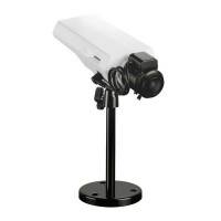 D-Link DCS-3511/UPA/A1A