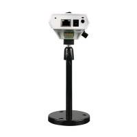 D-Link DCS-3511/UPA/A1A