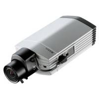 D-Link DCS-3714