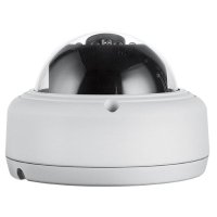 D-Link DCS-4602EV/UPA/A1A