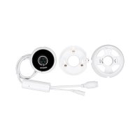D-Link DCS-4622/UPA/A1A