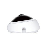 IP видеокамера D-Link DCS-4622/UPA/A1A