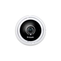 D-Link DCS-4622/UPA/A1A