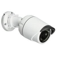 D-Link DCS-4703E/UPA/A1A