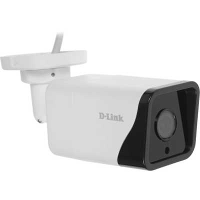 D-Link DCS-4714E/UPA/A1A