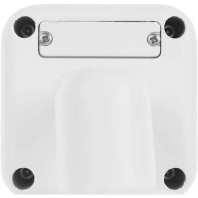 D-Link DCS-4714E/UPA/A1A