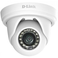 IP видеокамера D-Link DCS-4802E/UPA/A1A