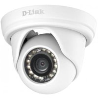 D-Link DCS-4802E/UPA/A1A