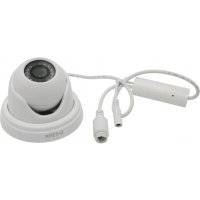 IP видеокамера D-Link DCS-4802E/UPA/A1A