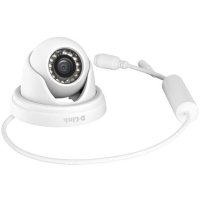 D-Link DCS-4802E/UPA/A1A