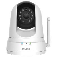 IP видеокамера D-Link DCS-5000L/A1A