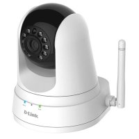 D-Link DCS-5000L/A1A