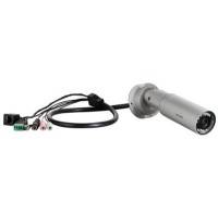 D-Link DCS-7010L/A2A