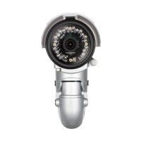 D-Link DCS-7413/A2A