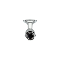 D-Link DCS-7517