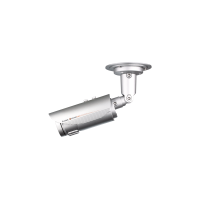 D-Link DCS-7517