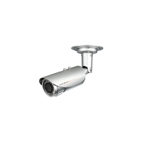 D-Link DCS-7517