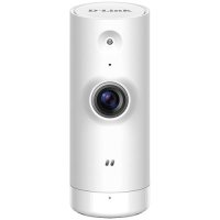 IP видеокамера D-Link DCS-8000LH/A1A