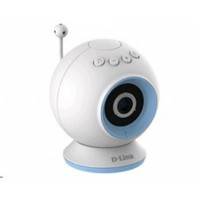 D-Link DCS-825L/A1A