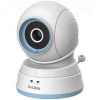 D-Link DCS-850L/A1A