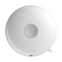 D-Link DCS-8600LH/A2A