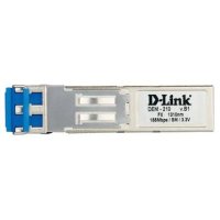 D-Link DEM-210/10/B1A