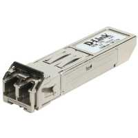 SFP Модуль D-Link DEM-210/10/B1A