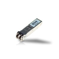 SFP Модуль D-Link DEM-211/А1А