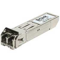 D-Link DEM-211/А1А