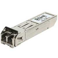 SFP Модуль D-Link DEM-211/C1A