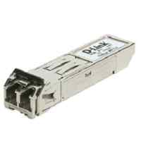 SFP Модуль D-Link DEM-211/D1A