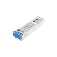 SFP Модуль D-Link DEM-220R/B1A