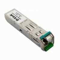 SFP Модуль D-Link DEM-220T/C1A