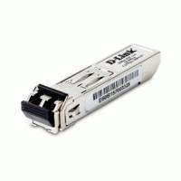 SFP Модуль D-Link DEM-311GT/10/F1A