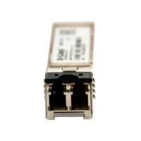 D-Link DEM-311GT/10/G1A