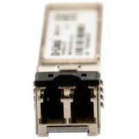 SFP Модуль D-Link DEM-311GT/A1A