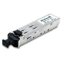 D-Link DEM-311GT/DD/J1A