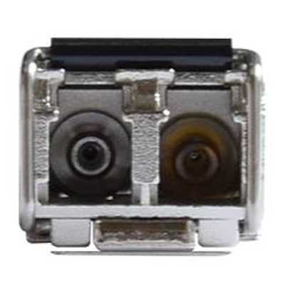 D-Link DEM-312GT2/A1A