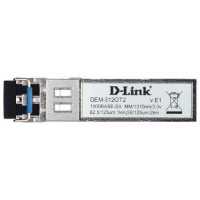 D-Link DEM-312GT2/DD