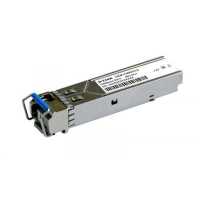 D-Link DEM-330R/10/B2A