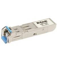 SFP Модуль D-Link DEM-330R/10/B2A
